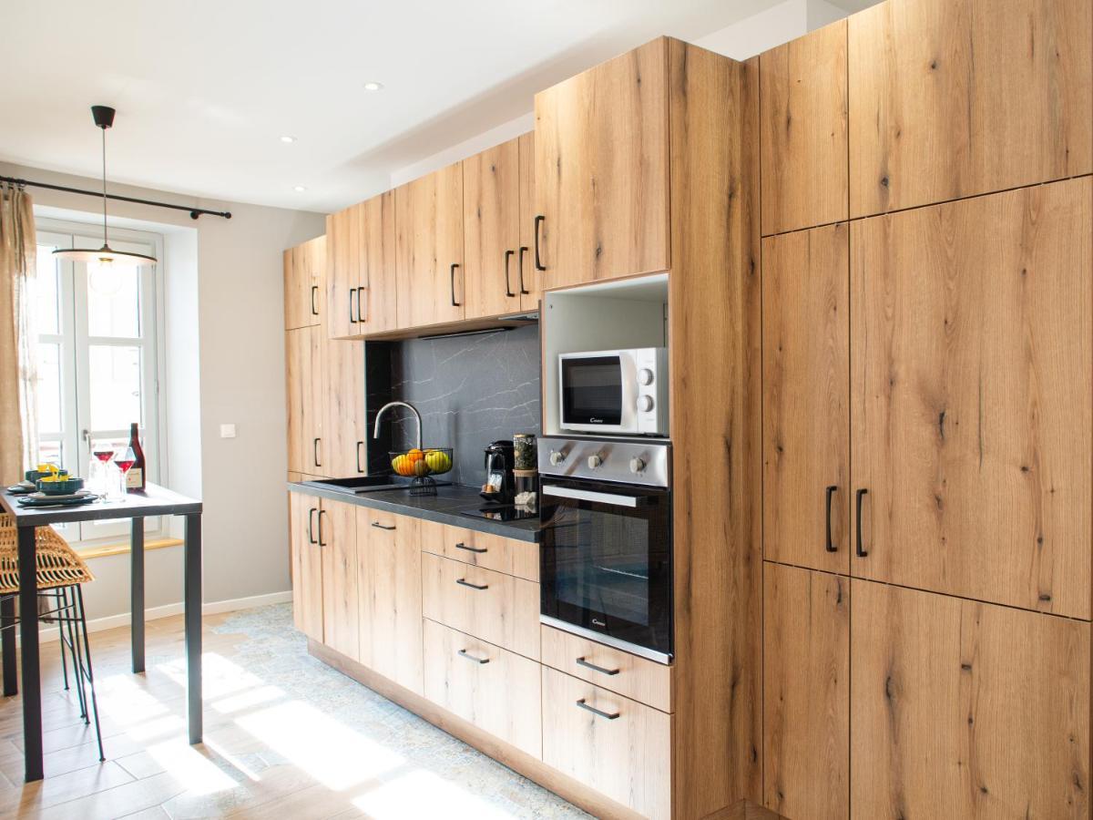 Sleep In - Le Saunerie Sisteron